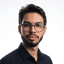 Independent Freelancer