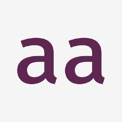 AAMLabs